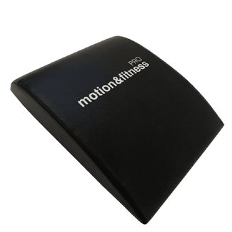 Motion & Fitness PRO Ab Mat, Ab mat