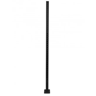Motion & Fitness PRO Rigg Stolpe, Rig Titan Life PRO