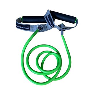 Motion & Fitness PRO Exetube 140 cm, Exertube