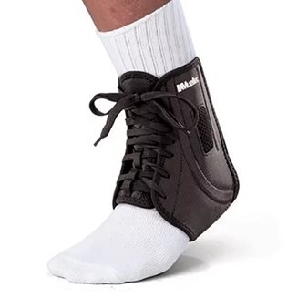 Mueller ATF2 Ankle Brace