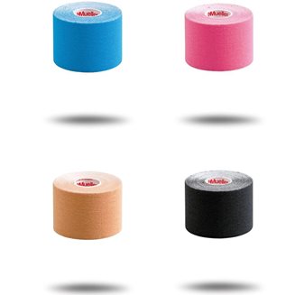 Mueller Kinesiology Tape (1 st), Tejp
