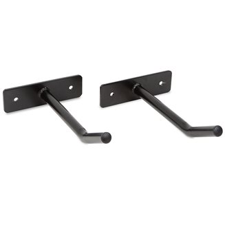Abilica Wallhangers, Ställning mattor