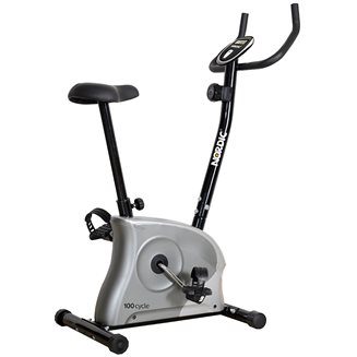 NORDIC 100 Cycle