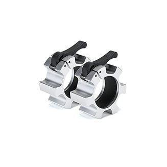 Abilica Olympic Collar