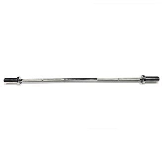 Abilica WeightBar 150 cm, Teknikkstang