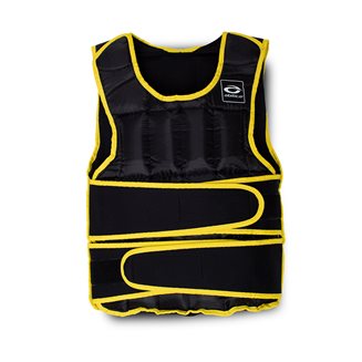 Abilica WeightVest Power, Vektvest