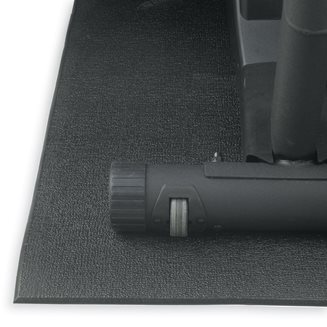 Abilica Floormat, Underlagsmatta
