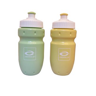 Abilica Waterbottle, Junior, Vattenflaska