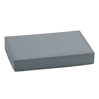 Abilica BalancePad Large, Speed, balanse & bevegelse