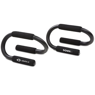 Abilica PushUp Bars