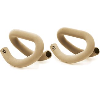 Abilica PushUp Flexi