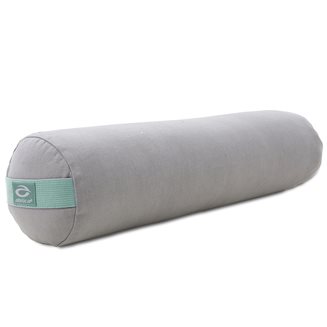 Abilica YogaBolster, Yoga tilbehør