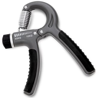 Abilica Handgrip Adjustable, Handstärkare