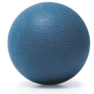 Abilica AcuPoint Ball, Massasje ball