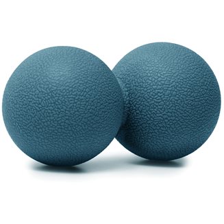 Abilica AcuPoint Duo, Massasje ball