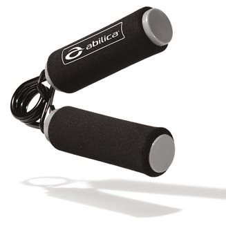 Abilica Handgrip Pro, Handstärkare