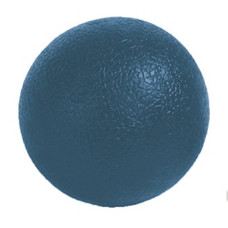Abilica Softgrip, Handstärkare