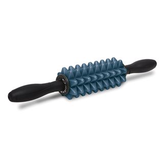 Abilica FoamRoller Mini, Trigger points