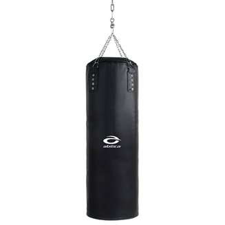 Abilica FlexiBag, Boksesekk