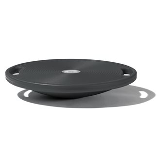 Abilica Balanceboard, Balansbräda