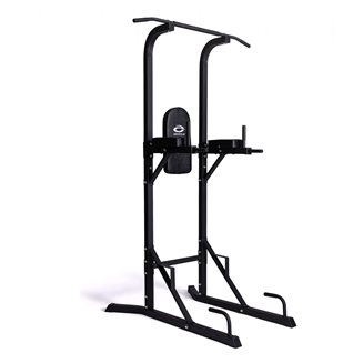 Abilica Premium PowerTower 2.0, Power tower