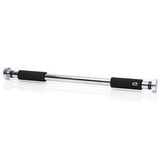 Abilica HangOn, Chin up bar & Chins rack