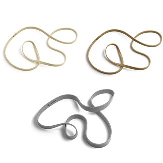 Abilica PowerBand ECO
