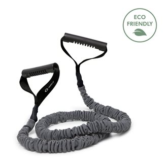 Abilica ElasticTube ECO, Powerband & Mini band