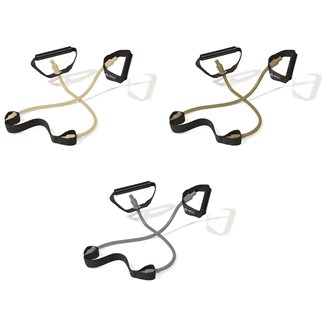 Abilica ExerTube ECO, Exertube