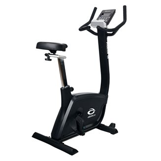 Abilica Premium UB BT, Trimsykkel