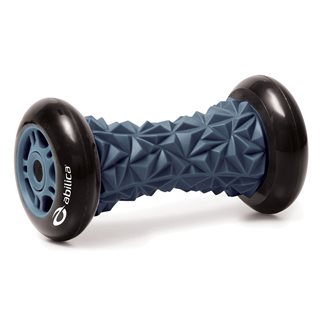 Abilica FootMassager, Massageboll