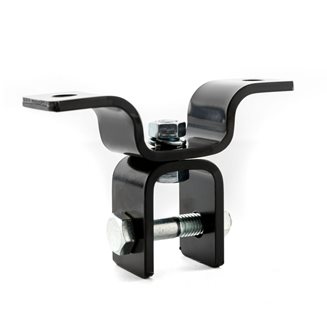 UFC Wood Beam Hanger, Boxing Tilbehør