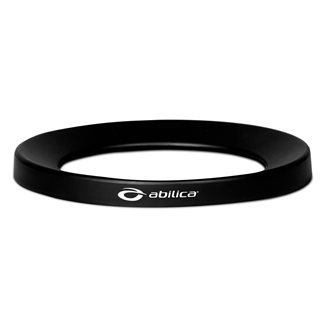 Abilica FitnessBall Base, Stativ Gymball
