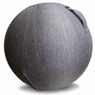 Abilica FitnessBall Cover, Gymboll