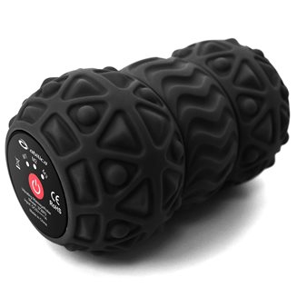 Abilica Vibrating MassageRoller, Massageroller