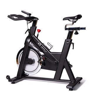 Abilica WinRacer, Spinningcykel