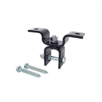 Everlast Wood Beam Heavy Bag Hanger, Boxing Tilbehør