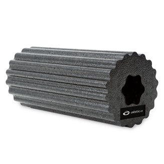 Abilica FoamRoller Wave, Foamroller