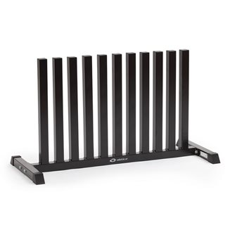 Abilica DumbBell Rack 2.0, Hantelställ