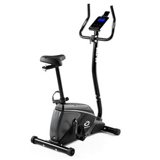 Abilica Bike 20, Motionscykel