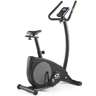 Abilica WinMag Cruise BT, Motionscykel