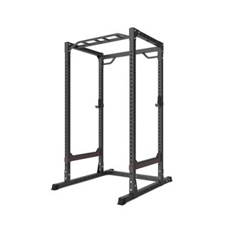 Abilica PowerRack 40, Power rack