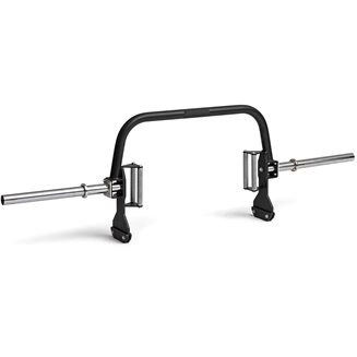 Abilica Open HexBar 50 mm, Hex bar