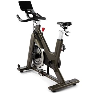 Abilica Premium Racer 90, Spinningcykel