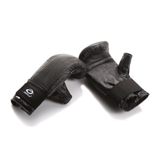 Abilica BagGloves, Boksehansker