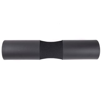Nordic Fighter NBR Bar pad, Vektstang tilbehør
