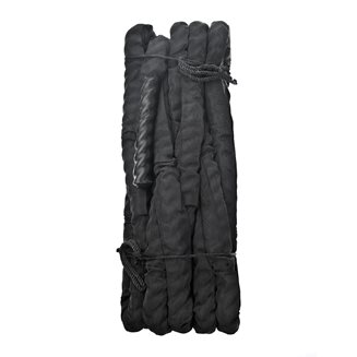 Nordic Fighter Battlingrope, Battle ropes