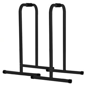 Nordic Fighter Bukke/Plinter