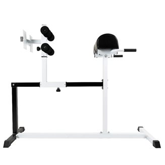 Nordic Fighter GHD Sit Up, GHD-benk