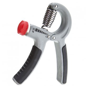 Nordic Fighter Hand Grips, Handstärkare